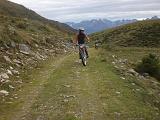 10-2014 Lago Colina - 091